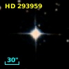 HD 293959