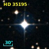 HD  35195