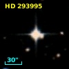 HD 293995