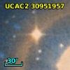 BD-02  1235C