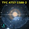 ADS  4002 ABC