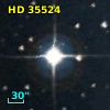 HD  35524