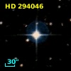 V* V1370 Ori