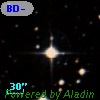 BD-02  1247B