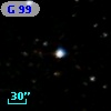 G  99-2