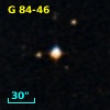 G  84-46