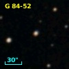 G  84-52
