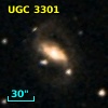 UGC  3301