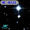 4C -02.21