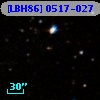[LBH86] 0517-027