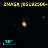 6dFGS gJ051925.9-022839