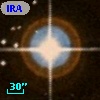 IRAS 05213-0054