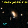 6dFGS gJ052541.2-000636