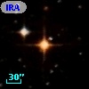 IRAS 05236-0019