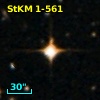 StKM 1-561