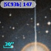 [SC93b] 147