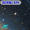[SC93b] 173