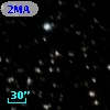 2MASS J23035608+5320099