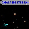 2MASS J05173619-0217449