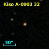 Kiso A-0903  32