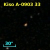 Kiso A-0903  33