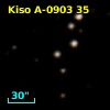 Kiso A-0903  35