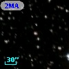 2MASS J23034953+5319025
