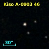 Kiso A-0903  46