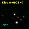 Kiso A-0903  47