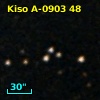 Kiso A-0903  48