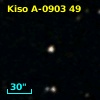 Kiso A-0903  49