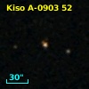 Kiso A-0903  52