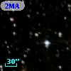 2MASS J23034271+5318244