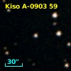 Kiso A-0903  59