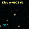 Kiso A-0903  61