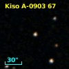 Kiso A-0903  67