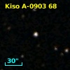Kiso A-0903  68