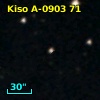Kiso A-0903  71