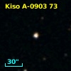 Kiso A-0903  73