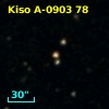 Kiso A-0903  78