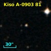 Kiso A-0903  81