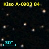 Kiso A-0903  84