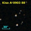 Kiso A-0903  88