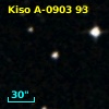Kiso A-0903  93