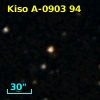 Kiso A-0903  94