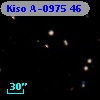 Kiso A-0975  46