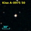 Kiso A-0975  50