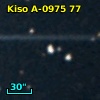 Kiso A-0975  77