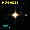 BD-01   869