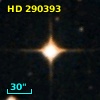 BD-02  1234